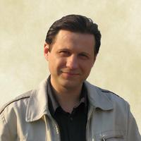 Отзыв от Карим - DTV виза