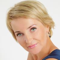 Отзыв от Полина - DTV виза