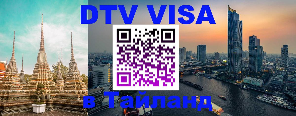 Оформление DTV визы под ключ: стоимость и тарифы, только загранпаспорт - Амман  21.11.2025 